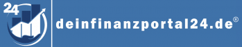 Menulogo